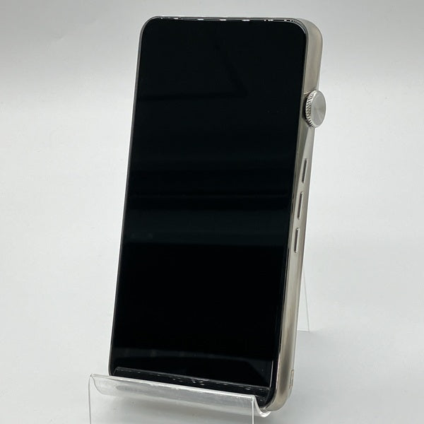 【中古】DX320 Edition X【名古屋】