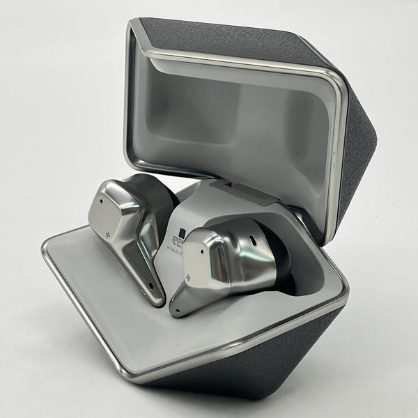 【中古】Svanar Wireless【日本橋】