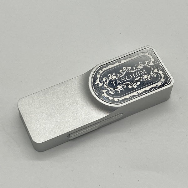 【中古】Luna ( Limited Edition-Silver Sword)【秋葉原】