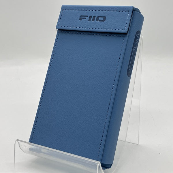 【中古】SK-JM21 【FIO-SK-JM21】【日本橋】