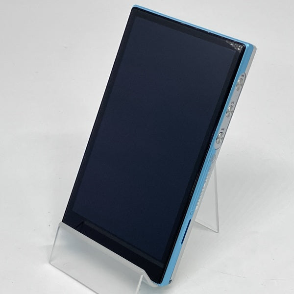 【中古】JM21 Blue 【FIO-JM21-L】【日本橋】