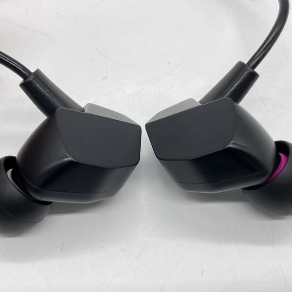 【中古】VR3000 for Gaming 【FI-VR3DPLMB】【名古屋】