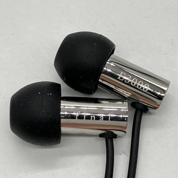 【中古】E3000C リモコン付き 【FI-E3DSSC】【名古屋】