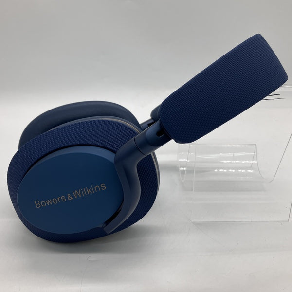 【中古】Px7S2/BU ブルー【秋葉原】