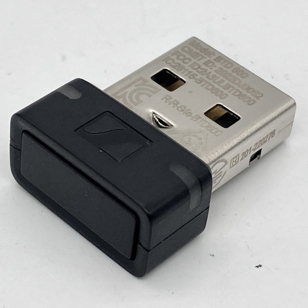 【中古】BTD 600 (Bluetooth USBアダプター)【日本橋】