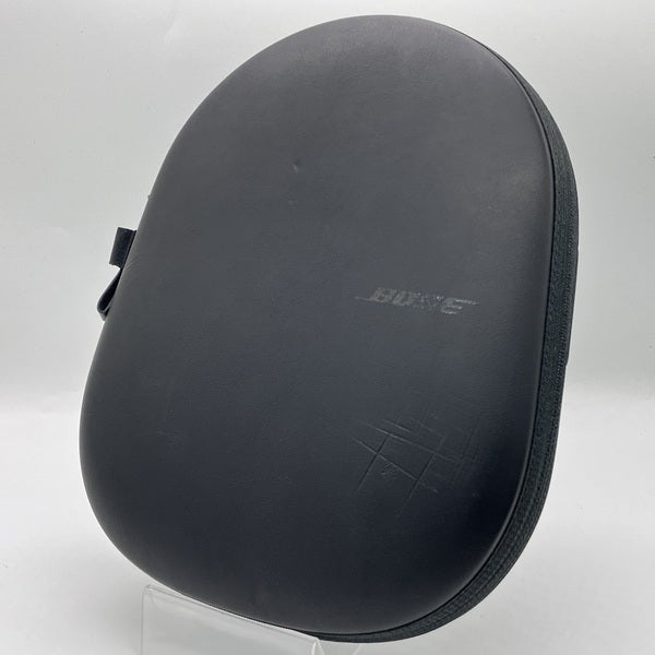 【中古】BOSE HEADPHONES 700 CHARGING CASE【日本橋】