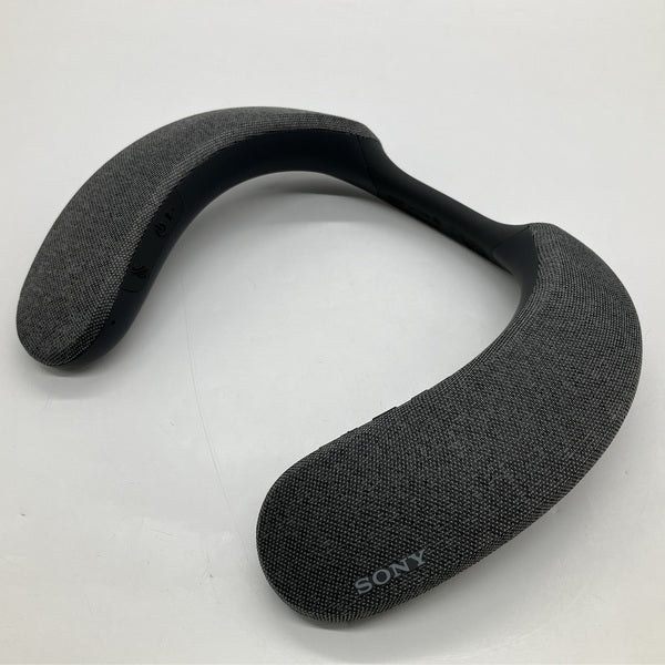【中古】SRS-NS7【日本橋】