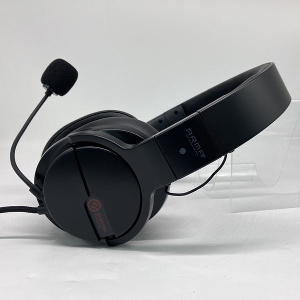 【中古】HS-ARMA200VBK【日本橋】