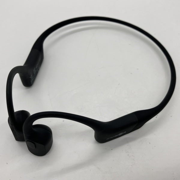 【中古】AEROPEX Cosmic Black【AFT-EP-000011】【日本橋】