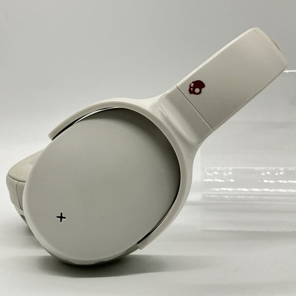 【中古】VENUE GRAY/White 【S6HCW-L568】【秋葉原】