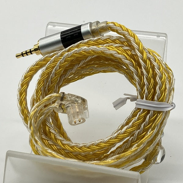 【中古】zonie 16 特殊2Pin 2.5mm【名古屋】