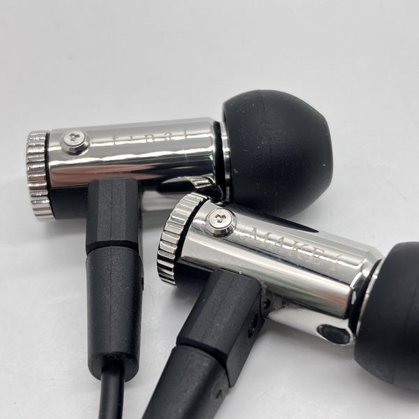 【中古】MAKE4 スターターキット【名古屋】