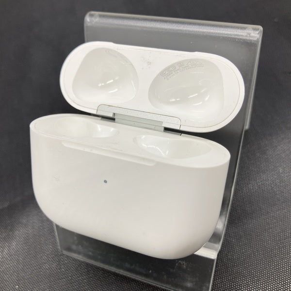 【中古】AirPods 充電ケース (第3世代)【秋葉原】