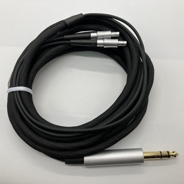 ENIGMA ACOUSTICS DHARMA D1000 本体 ケーブル のみ ENIGMA ACOUSTICS DHARMA D1000 本体 ケーブル のみ