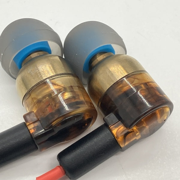 【中古】雅 MarkⅡ MMCX【秋葉原】