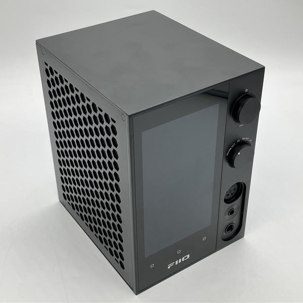 【中古】R7 【FIO-R7-B】【仙台】
