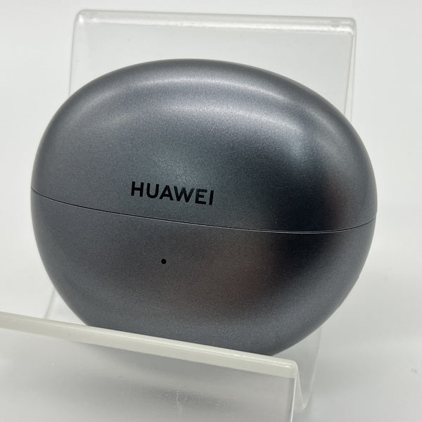 【中古】FreeClip Black 【Dove-T00】【日本橋】