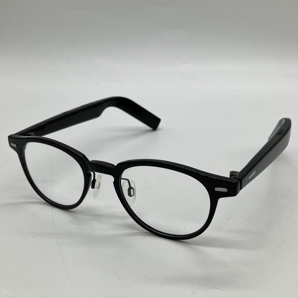 HUAWEI 【中古】Eyewear ウェリントン型フルリム 【EVI-CG010/FULL