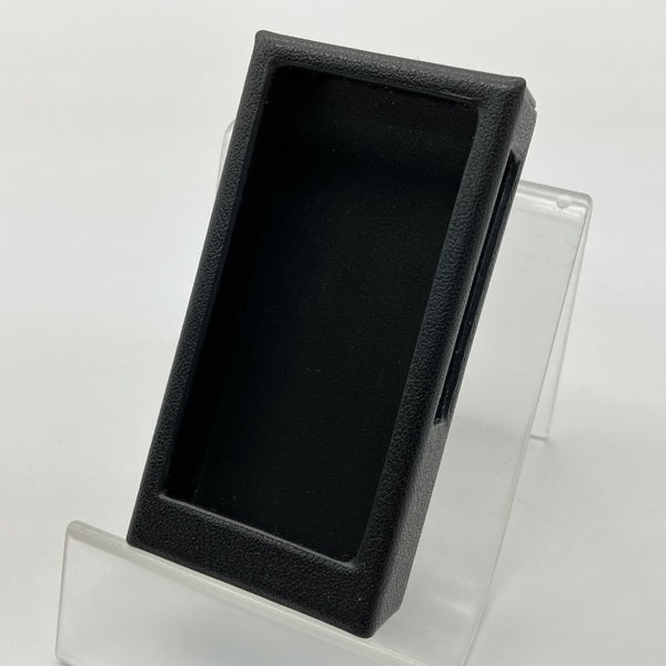 【中古】UA6専用レザーケース Black【秋葉原】