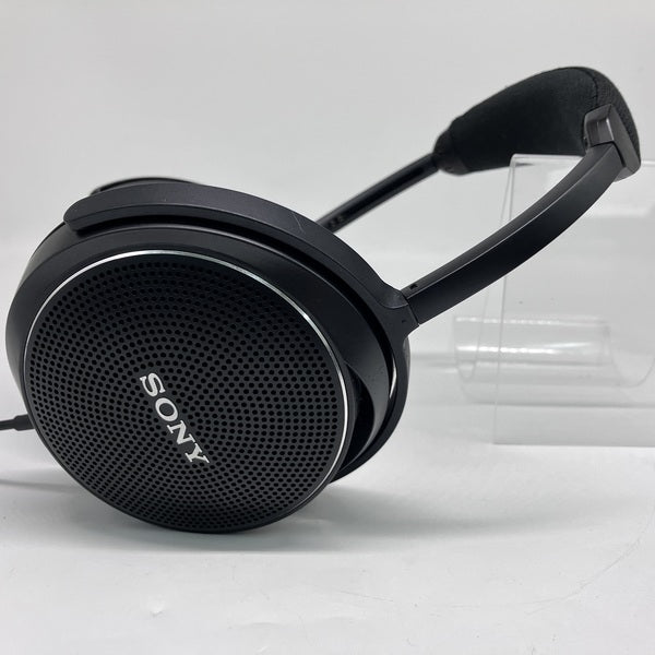 【中古】MDR-MA900【日本橋】