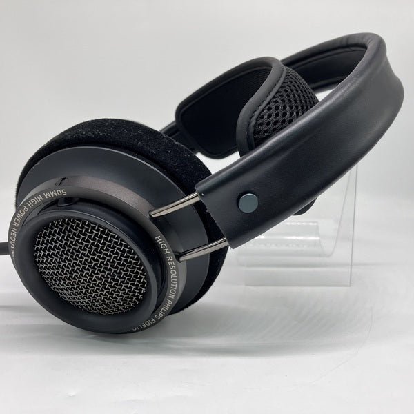 【中古】fidelio X2HR【日本橋】