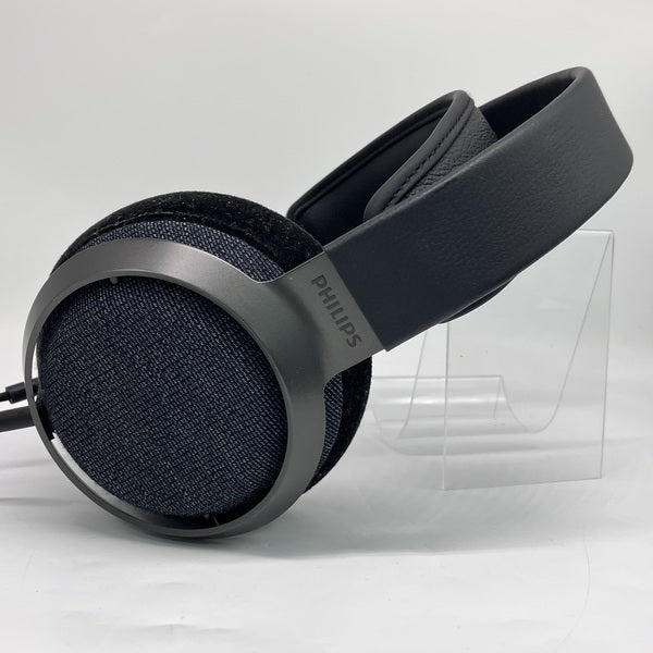 【中古】Fidelio X3【日本橋】