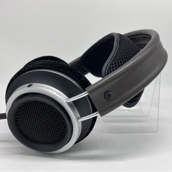 【中古】Fidelio X1【日本橋】