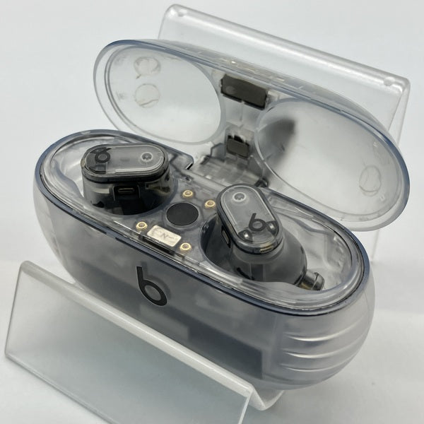 Beats by Dr. Dre 【中古】Beats Studio Buds +