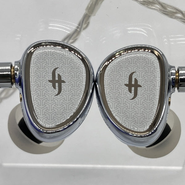 【中古】EA2000【秋葉原】