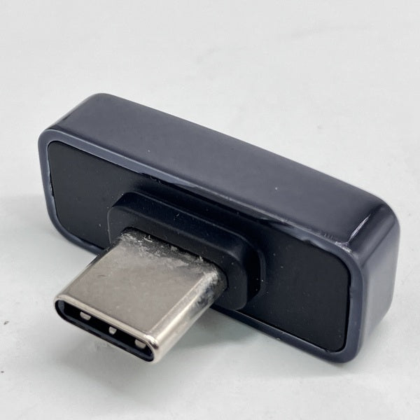【中古】QCC Dongle Pro【秋葉原】