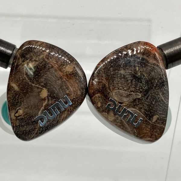 【中古】DaVinci【日本橋】