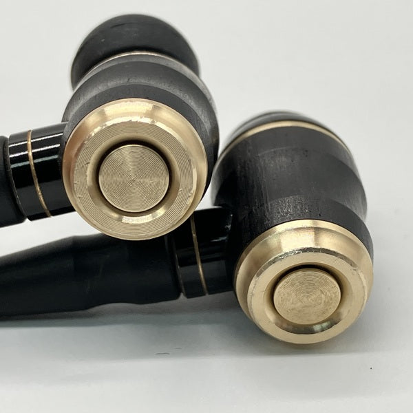 JVC 【中古】HA-FX1100【名古屋】 – e☆イヤホン