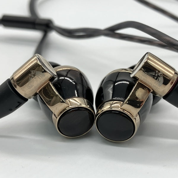 【破損有り】【中古】HA-FW10000 イヤホン Victor 【中古】Victor HA-FW10000【秋葉原】 – e☆イヤホン