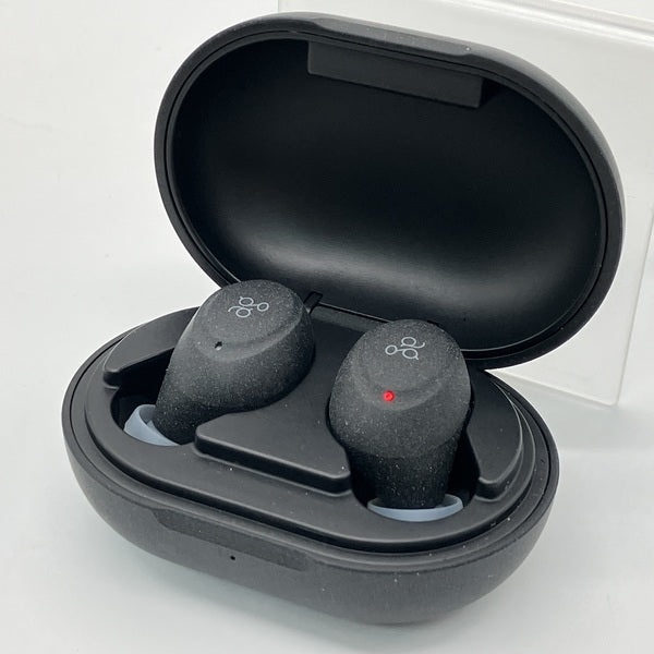 【中古】PITA【名古屋】