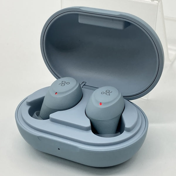 【中古】PITA SKY【名古屋】