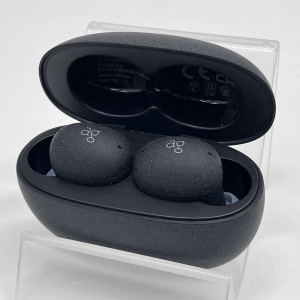 【中古】UZURA ブラック 【AG-UZURA-BLACK】【秋葉原】