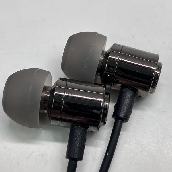 【中古】HSE-A2000PN ガンメタ (ピエール中野モデル) 【HSE-A2000PN-G】【秋葉原】