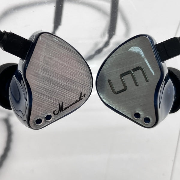 【中古】MAVERICK+ 【UNM-4147】【仙台】