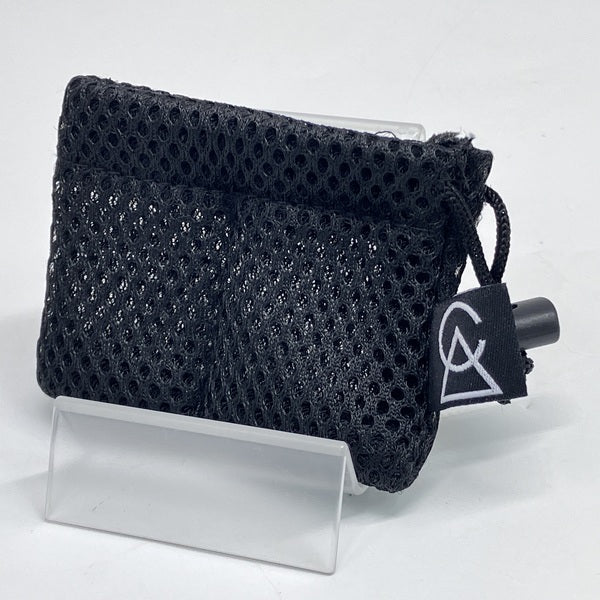 【中古】Mesh IEM Bag 【CAM-7483】【秋葉原】