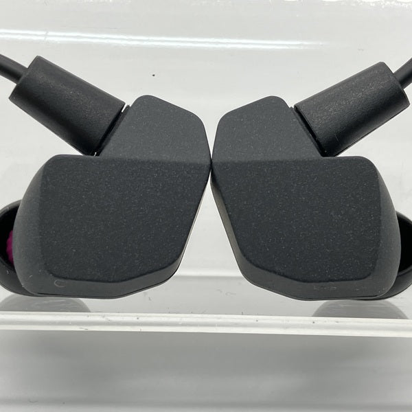 【中古】A3000 【FI-A3DPLMB】【名古屋】
