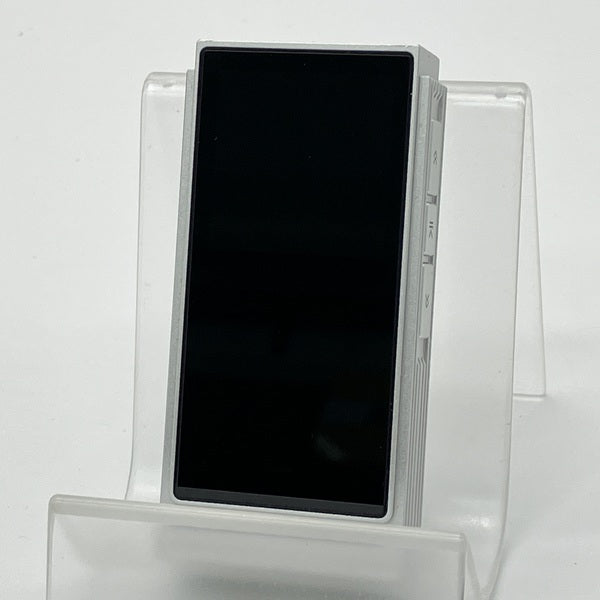 【中古】UA6 Silver【名古屋】