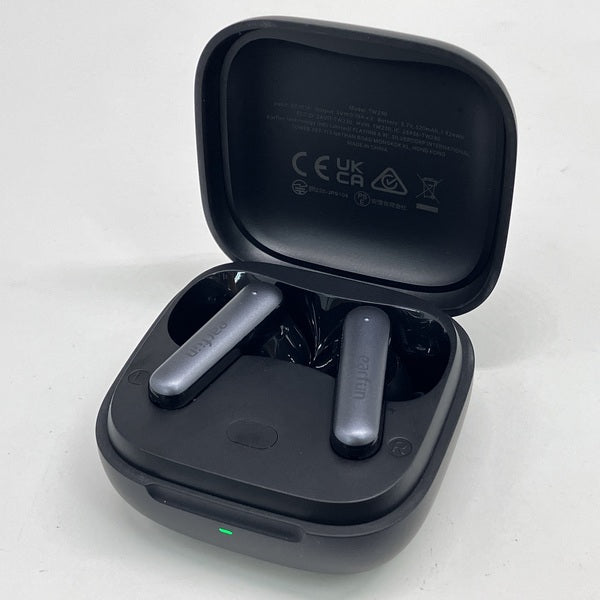 【中古】AirPro 4i Black【秋葉原】