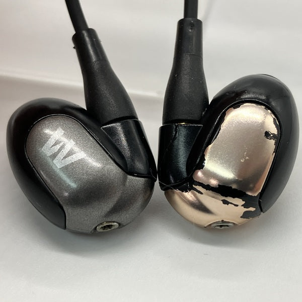 Westone Audio 【中古】WESTONE W50【秋葉原】 – e☆イヤホン