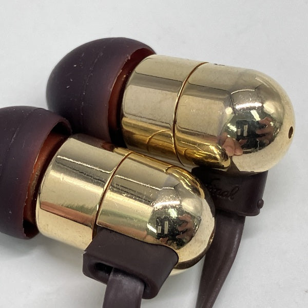 【中古】FI-BA-SB (heaven s)【秋葉原】