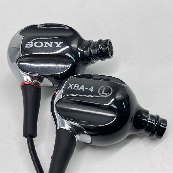 【中古】XBA-4SL【秋葉原】