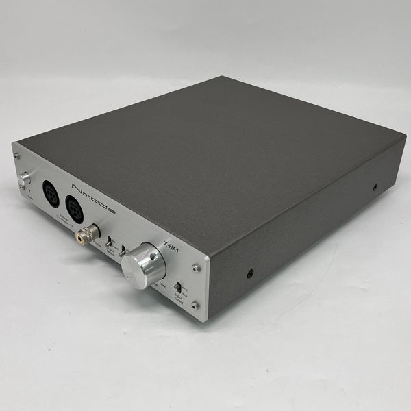 【中古】X-HA1【日本橋】