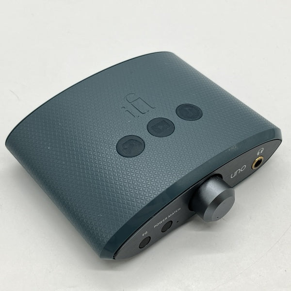 【中古】Uno【日本橋】