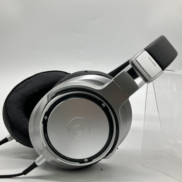 【中古】ATH-SR9【日本橋】