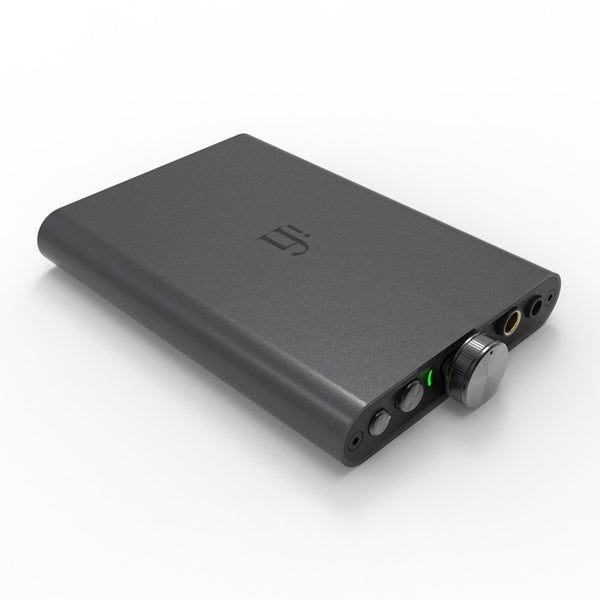 iFi hip-dac 3