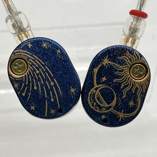 【中古】群星-STELLARIS【名古屋】